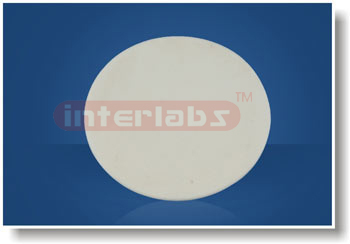 Lid for Beakers R.M. PTFE